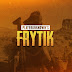 logo FryTik