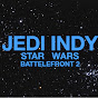 JEDI INDY