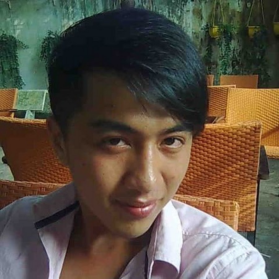 quang duy nguyễn