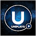 UniPlays