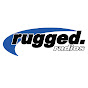 Rugged Radios