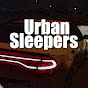 UrbanSleepers Official