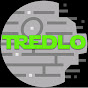 Tredlo