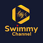 Swimmy Channel