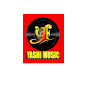 Yashi Music World