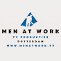 menatworktvproduktie