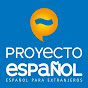 Proyecto Español