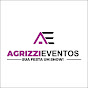 Agrizzi Eventos