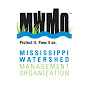 Mississippi WMO