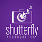 shutterfly studios