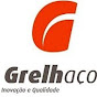 Grelhaco LDA