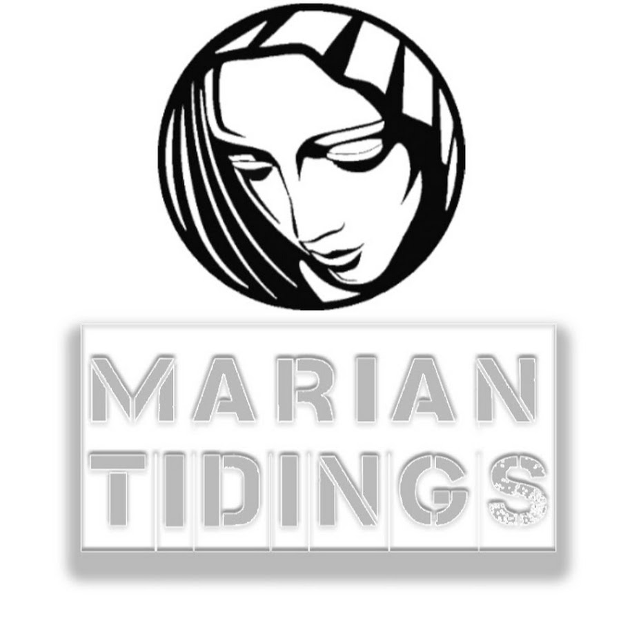Marian Tidings - YouTube Marian Tidings