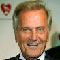 Pat Boone