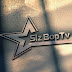 logo Siz BopTv