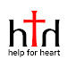 Help for Heart