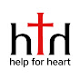 Help for Heart