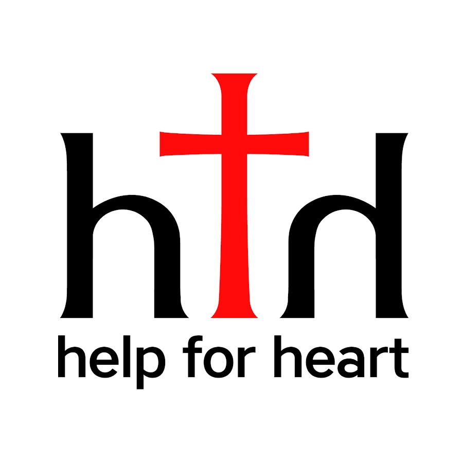 Help for Heart @helpforheart