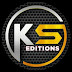 KS Editions Tech