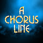 A Chorus Line