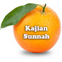 Kajian Sunnah