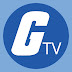 logo GalcoTV