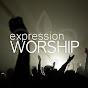 Expression Worship