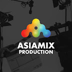 AsiaMix TV