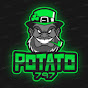 Potato 797