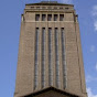 Cambridge University Library (the UL)