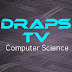 DrapsTV