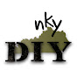 NKY DIY