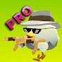 Chicken Gun Pro