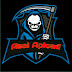 logo Asal Apload
