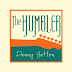 logo The Humbler - Danny Gatton Movie