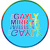 The Gayly Mirror TV