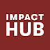 logo Impact Hub Berlin