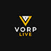 logo Vorp Live