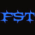 logo frostf44