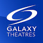 Galaxy Theatres