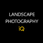 Landscape Photography iQ