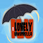 ilonelyumbrella