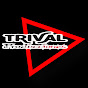 Trival Producciones