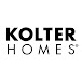 Kolter Homes