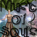 Artist Thumbnail