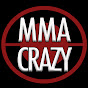 MMA Crazy