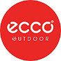 ECCO Outdoor