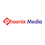 Phoenix Media