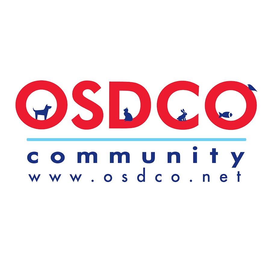OSDCO Official