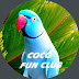 COCO FUN CLUB