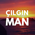 logo Çılgın Man